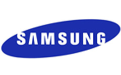 Samsung 