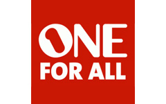 One For All 