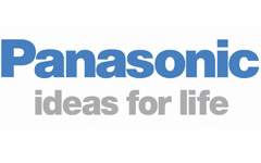 Panasonic 