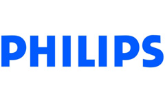 Philips 