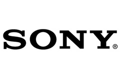 Sony 