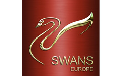 Swans 